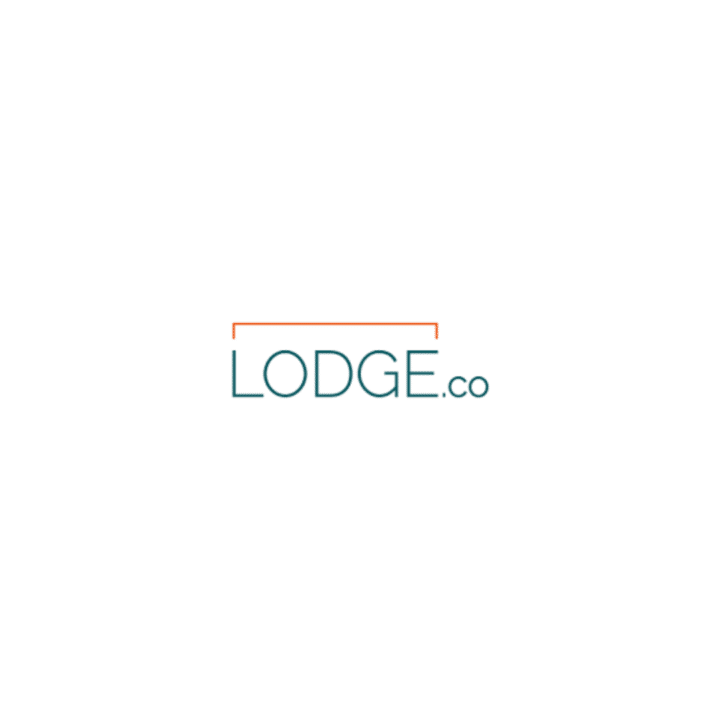 LODGE.co