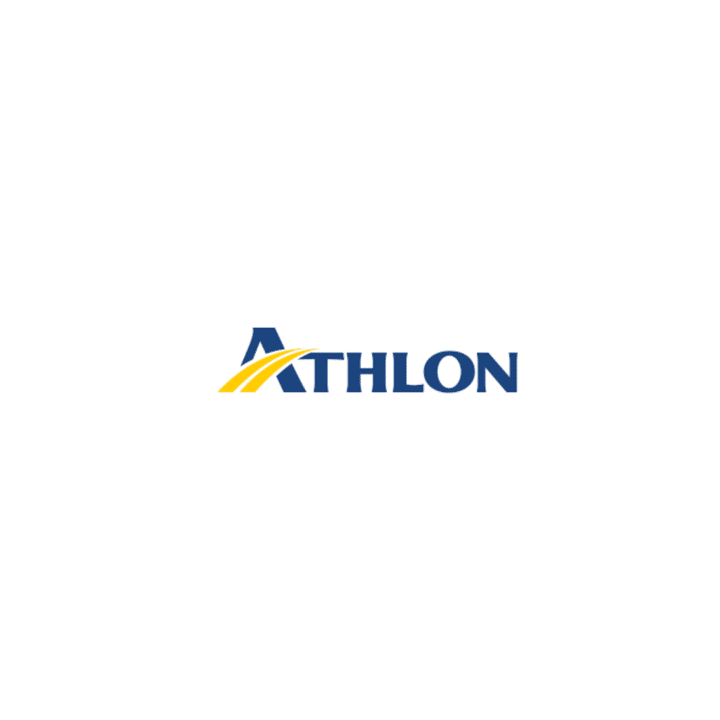 Athlon