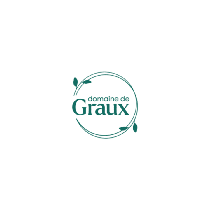 domaine de Graux
