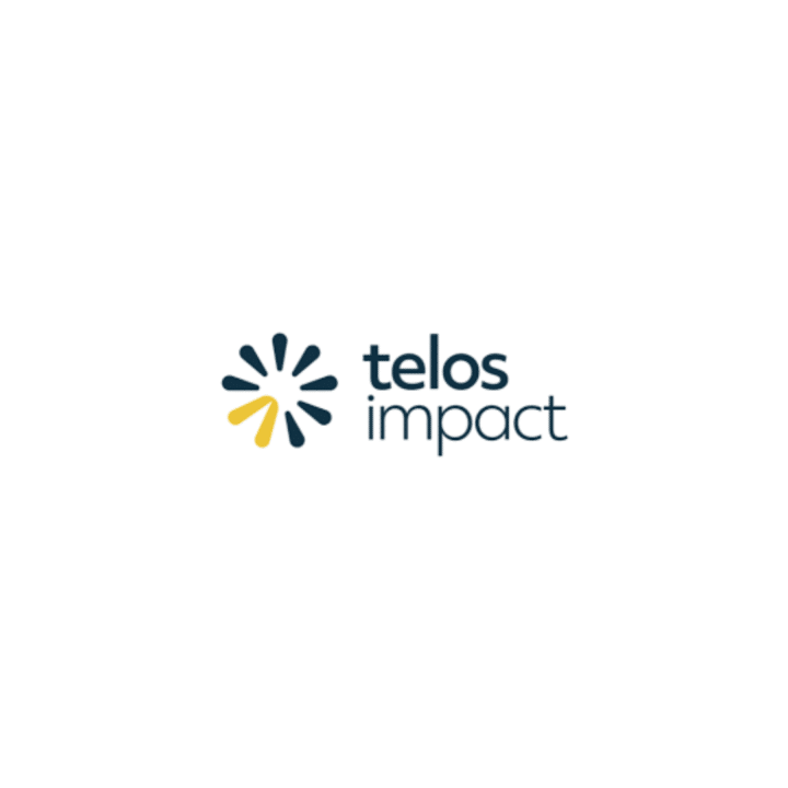 telos impact