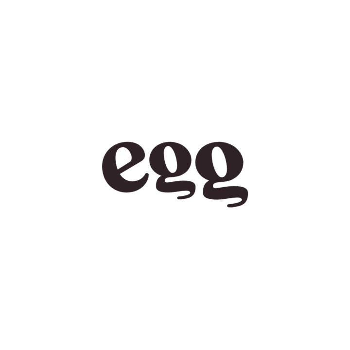 Egg