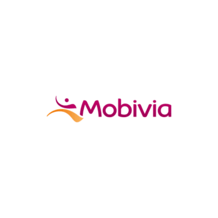 Mobivia