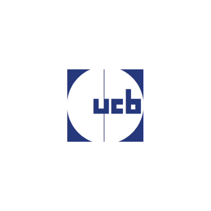 ucb