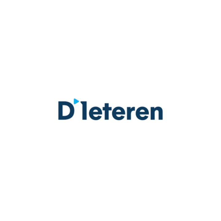 D'Ieteren