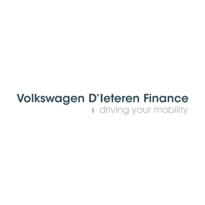 Volkswagen D'leterem Finance