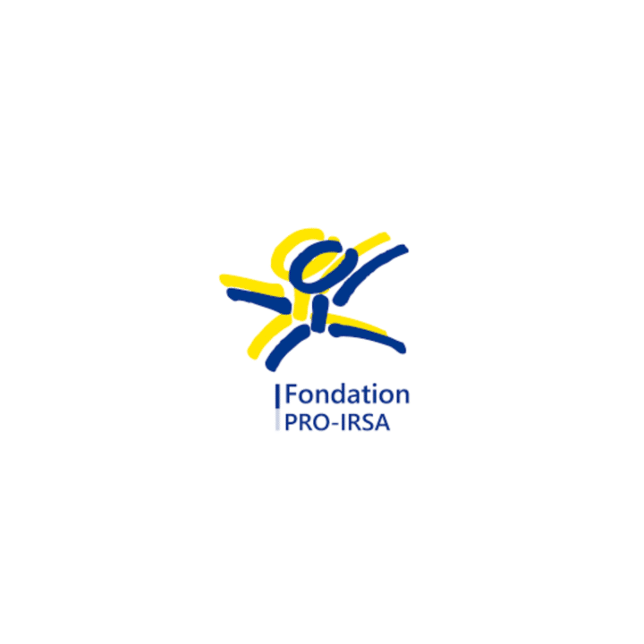 Fondation PRO-IRSA