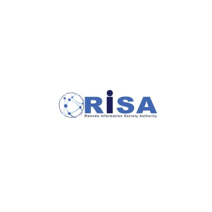 RISA