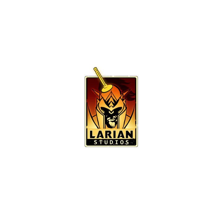 larian studios
