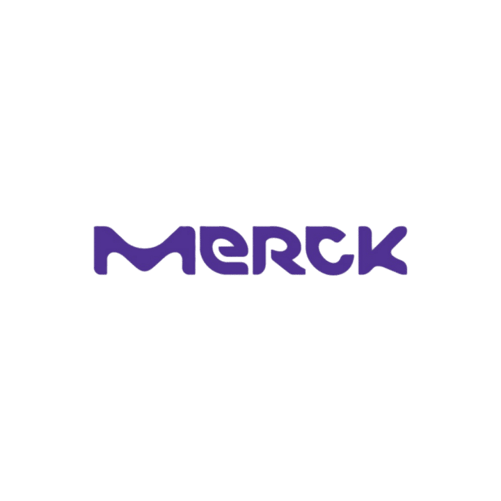 merck