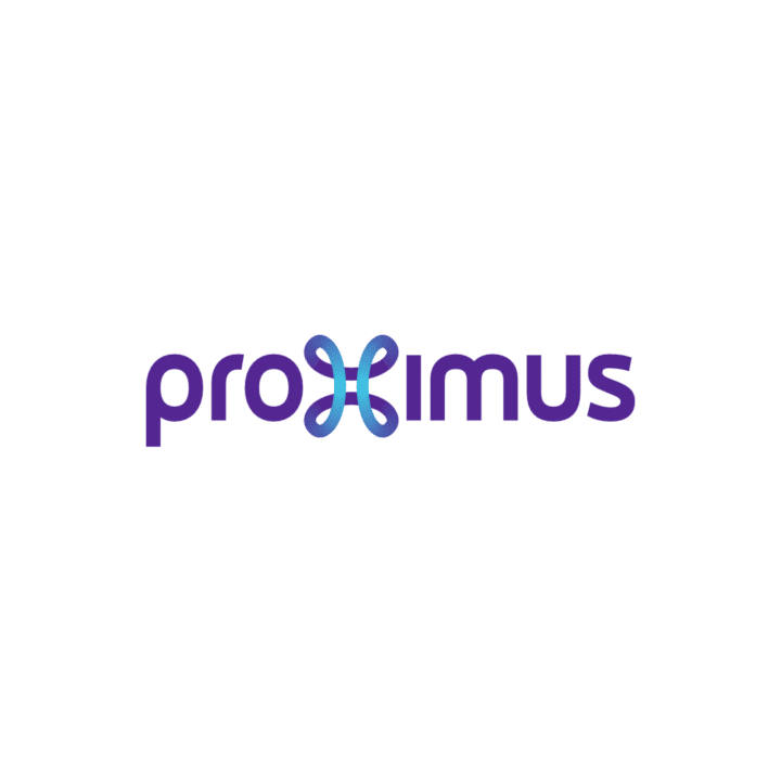 proximus